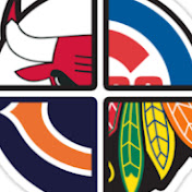 Profile Picture of Codie Jones (@codiejones4823) on Youtube