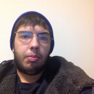 Profile Picture of Joe Antonellis (@antonellis_joe) on Twitter