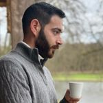 Profile Picture of Δημήτρης Πετρόπουλος (@jim._.petro) on Instagram