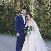 Profile Picture of Alexander Augustine (@Augie2) on Youtube