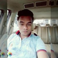 Profile Picture of Er Abdul Muttalib Qureshii (@er-abdul-muttalib-qureshii) on Quora