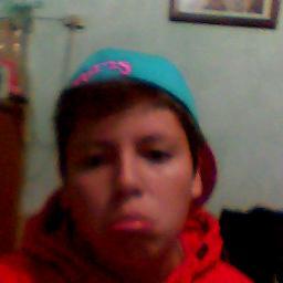 Profile Picture of Lucas Sommer (@SommerLuk) on Twitter