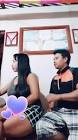 Profile Picture of   Ann Batan (@maiden1231)... (@maiden1231) on Tiktok