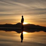 Profile Picture of Jonathan Connolly (@jonslens) on Instagram