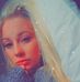 Profile Picture of Alexa Boyd (@alexa.boyd.391) on Facebook