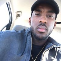 Profile Picture of Andrew Samuels (@andrew-samuels-11) on Quora