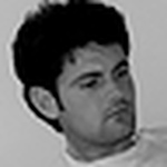 Profile Picture of Russhaig (@russhaig) on Flickr
