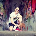 Profile Picture of Kevin Seibel (@kevinseibelz) on Instagram