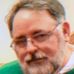 Profile Picture of Bob Ahern (@bob.ahern.75) on Facebook