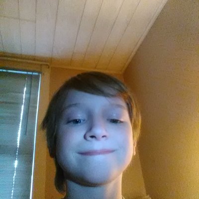 Profile Picture of Ian Christman (@Ianchristman3) on Twitter