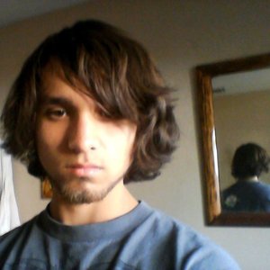 Profile Picture of Steven Brcak (@stevenbrcak) on Myspace