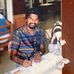 Profile Picture of Daniel Davendra (@daniel.davendra.3) on Facebook