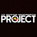 Profile Picture of The Dustin Skipworth Project (@thedustinskipworthproject) on Instagram