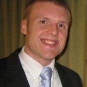 Profile Picture of Scott Tillett (@STillettWPA) on Twitter