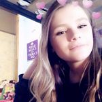 Profile Picture of Cloey Ray Brannock (@cloeybrannock) on Instagram