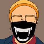 Profile Picture of caleb keller (@czkeller) on Instagram