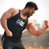 Anis Shaikh - Tiktok Profile Picture of Anis Shaikh (@@anisshaikh132) on Tiktok