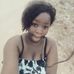 Profile Picture of Jane Unique (@jane.unique.33) on Facebook