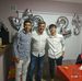 Profile Picture of Gustavo Alonso (@gustavo.alonso.92123) on Facebook