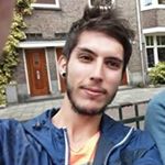 Profile Picture of Nicholas Nicholson (@nicholasnicholson13) on Instagram