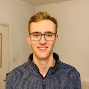 Profile Picture of James Nightingale (@jdknightingale) on Youtube