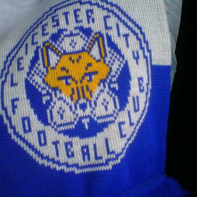 Profile Picture of Charlie Thorpe (@C_Thorpe98) on Twitter