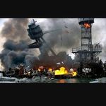 Profile Picture of Jonathon Crider (@criderjonathon) on Instagram