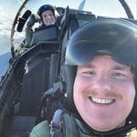 Profile Picture of Cliff (@cmanapple) on Instagram