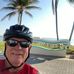 Profile Picture of Eric Swendsen (@eric.swendsen.92) on Facebook
