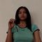 Profile Picture of Haydee Jimenez (@Haydee-Jimenez) on Facebook