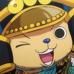 Nicholas Trasatti - Instagram Profile Picture of Nicholas Trasatti (@kitsir0218) on Instagram