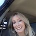 Profile Picture of Debra Mattern (@debra.mattern.353) on Facebook