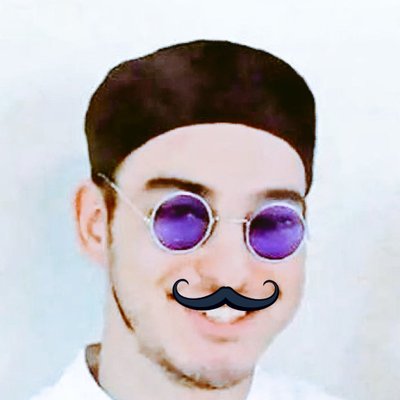 Profile Picture of Tyler Nickel (@VoltWreckerYT) on Twitter
