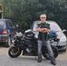Profile Picture of Patrick Trautmann (@Patrick-Trautmann) on Facebook