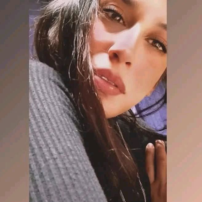 Profile Picture of wanda walter (@wanda.walter) on Tiktok