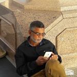 Profile Picture of Adam Basha (@adam.basha.1848) on Instagram
