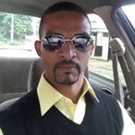 Profile Picture of Luis Ogando (@logando01) on Instagram