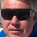 Profile Picture of Darryl Henning (@darryl.henning.562) on Facebook