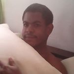 Profile Picture of Joel Reynoso (@joel.reynoso.94617) on Instagram