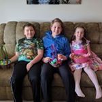 Profile Picture of Trevor Haugen (@original_t_money) on Instagram