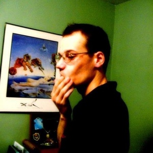 Profile Picture of David Loyall (@davidloyall) on Myspace