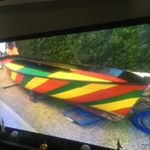 Profile Picture of Gary Clarke (@gary.clarke.3720) on Instagram