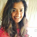 Profile Picture of Yaazhini Ramachandran (@yaazhini_ram) on Instagram