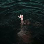 Profile Picture of Ivan Gasparini (@_ivangasparini) on Instagram