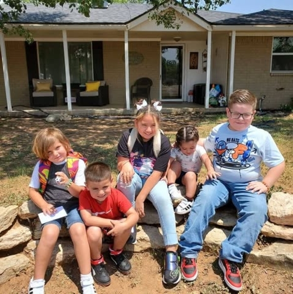 Profile Picture of Jose Baca (@josebaca862) on Poshmark