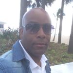 Profile Picture of Darryle Moody (@darrylem_nmo) on Instagram