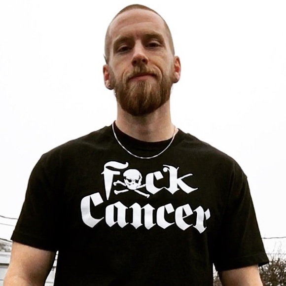 Profile Picture of Chris Fallon (@85thrift) on Poshmark