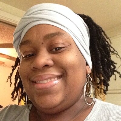 Profile Picture of Humblegirl99 (@bookman_bianca) on Twitter