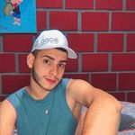 Profile Picture of Andres Morales  (@andres_morales1031) on Instagram