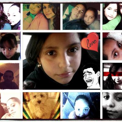 Profile Picture of Cassandra Itzel Loya (@cass_bls) on Twitter